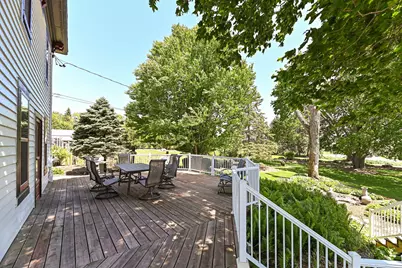 7734  Marsh Rd, Racine, WI 53185 - Photo 24