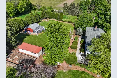 7734  Marsh Rd, Racine, WI 53185 - Photo 2