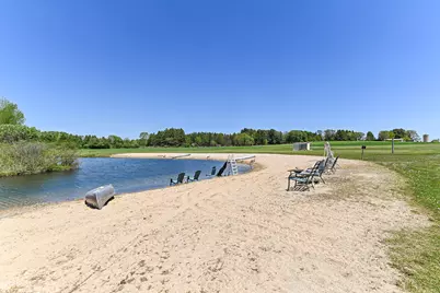 7734  Marsh Rd, Racine, WI 53185 - Photo 62