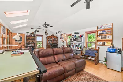 7734  Marsh Rd, Racine, WI 53185 - Photo 34