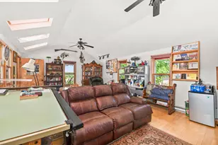 7734 Marsh Rd, Racine, WI 53185 - Photo 34