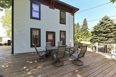 7734  Marsh Rd, Racine, WI 53185 - Photo 20
