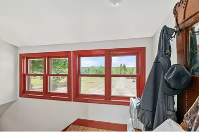 7734  Marsh Rd, Racine, WI 53185 - Photo 52