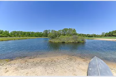 7734  Marsh Rd, Racine, WI 53185 - Photo 62
