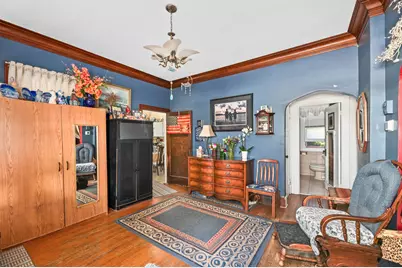 7734  Marsh Rd, Racine, WI 53185 - Photo 44