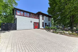 7734 Marsh Rd, Racine, WI 53185 - Photo 18