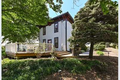 7734  Marsh Rd, Racine, WI 53185 - Photo 20