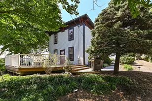 7734 Marsh Rd, Racine, WI 53185 - Photo 20