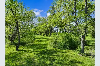 7734  Marsh Rd, Racine, WI 53185 - Photo 12