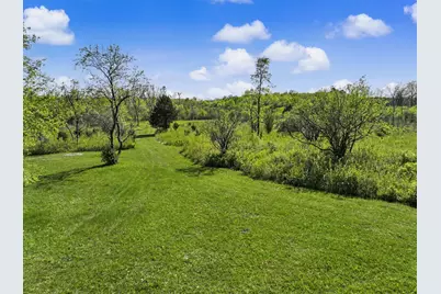 7734  Marsh Rd, Racine, WI 53185 - Photo 68