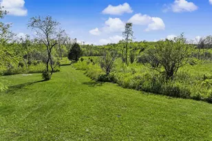 7734 Marsh Rd, Racine, WI 53185 - Photo 68