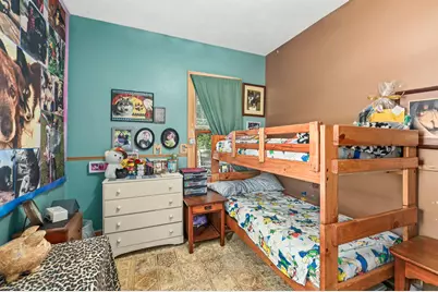 7734  Marsh Rd, Racine, WI 53185 - Photo 48