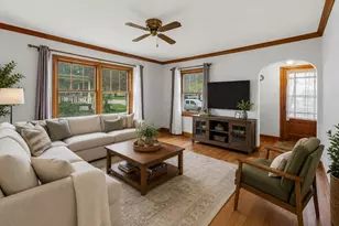 329 Schwartz St, Plymouth, WI 53073 - Photo 1