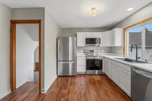 329 Schwartz St, Plymouth, WI 53073 - Photo 8