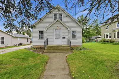 329  Schwartz St, Plymouth, WI 53073 - Photo 24