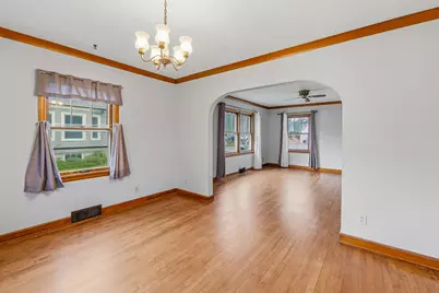 329  Schwartz St, Plymouth, WI 53073 - Photo 6