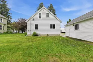 329 Schwartz St, Plymouth, WI 53073 - Photo 20