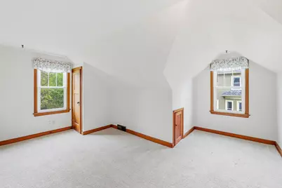 329  Schwartz St, Plymouth, WI 53073 - Photo 14