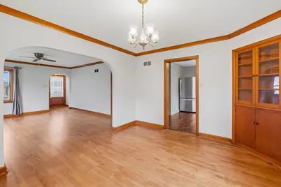 329  Schwartz St, Plymouth, WI 53073 - Photo 2
