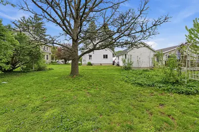 329  Schwartz St, Plymouth, WI 53073 - Photo 20