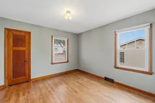 329 Schwartz St, Plymouth, WI 53073 - Photo 12