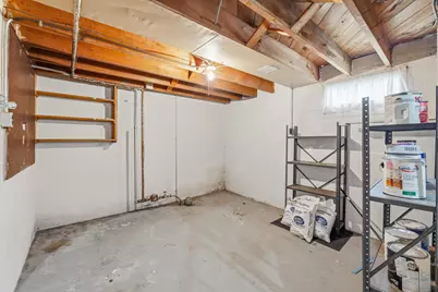 329  Schwartz St, Plymouth, WI 53073 - Photo 18