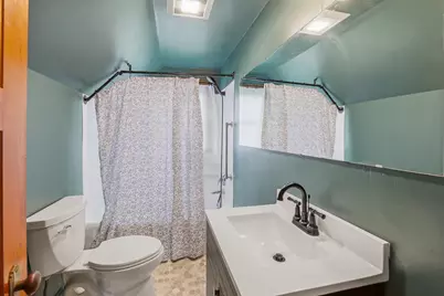 329  Schwartz St, Plymouth, WI 53073 - Photo 16