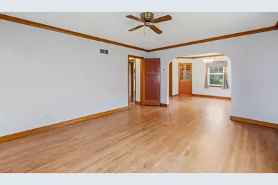 329  Schwartz St, Plymouth, WI 53073 - Photo 8