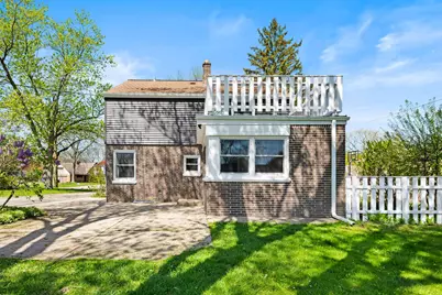 7438 N Seneca Rd, Fox Point, WI 53217 - Photo 32