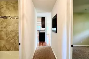 2525 Tilton Ln, Brookfield, WI 53045 - Photo 34