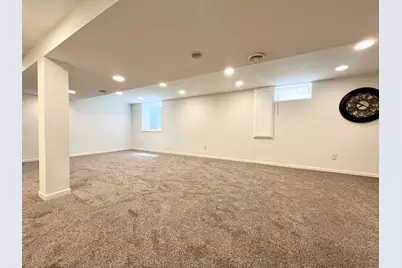 2525  Tilton Ln, Brookfield, WI 53045 - Photo 36