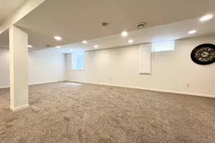 2525 Tilton Ln, Brookfield, WI 53045 - Photo 36