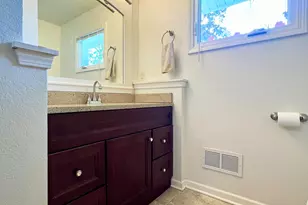 2525 Tilton Ln, Brookfield, WI 53045 - Photo 22