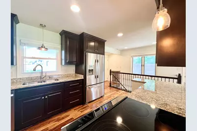 2525  Tilton Ln, Brookfield, WI 53045 - Photo 16