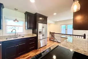 2525 Tilton Ln, Brookfield, WI 53045 - Photo 16