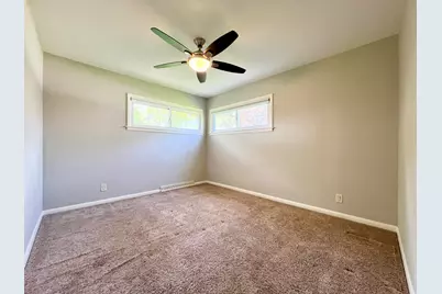 2525  Tilton Ln, Brookfield, WI 53045 - Photo 28