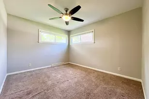 2525 Tilton Ln, Brookfield, WI 53045 - Photo 28