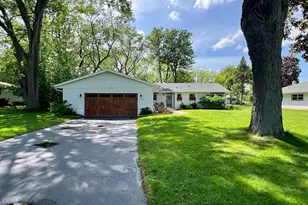 2525 Tilton Ln, Brookfield, WI 53045 - Photo 48