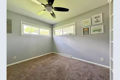 2525  Tilton Ln, Brookfield, WI 53045 - Photo 32