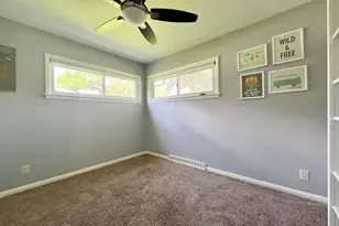 2525 Tilton Ln, Brookfield, WI 53045 - Photo 32