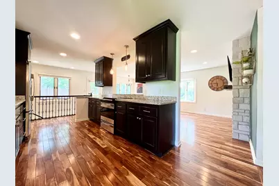 2525  Tilton Ln, Brookfield, WI 53045 - Photo 12