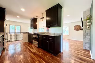 2525 Tilton Ln, Brookfield, WI 53045 - Photo 12