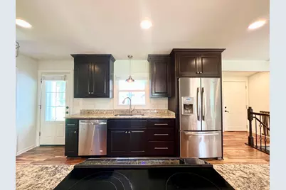 2525  Tilton Ln, Brookfield, WI 53045 - Photo 14