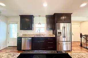 2525 Tilton Ln, Brookfield, WI 53045 - Photo 14
