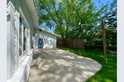 2525  Tilton Ln, Brookfield, WI 53045 - Photo 44