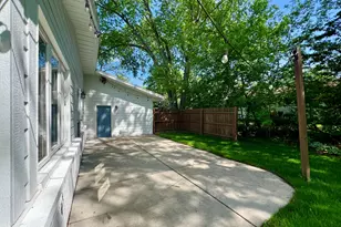 2525 Tilton Ln, Brookfield, WI 53045 - Photo 44
