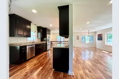 2525  Tilton Ln, Brookfield, WI 53045 - Photo 18