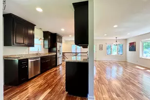 2525 Tilton Ln, Brookfield, WI 53045 - Photo 18