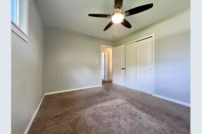2525  Tilton Ln, Brookfield, WI 53045 - Photo 30
