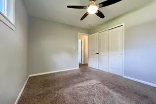 2525 Tilton Ln, Brookfield, WI 53045 - Photo 30